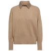 Brunello Cucinelli - Pullover - 2,600.00€ 