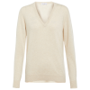 Brunello Cucinelli - Pullovers - 890.00€  ~ $1,036.23