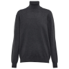 Brunello Cucinelli - Pullover - 693.00€ 