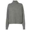 Brunello Cucinelli - Pullovers - 