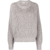 Brunello Cucinelli - Pullover - 