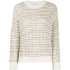 Brunello Cucinelli - Pullovers - 