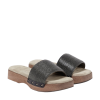 Brunello Cucinelli - Sandals - 990.00€  ~ $1,152.66