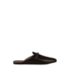 Brunello Cucinelli - Sandals - 