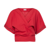 Brunello Cucinelli - Camisa - curtas - 