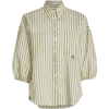 Brunello Cucinelli - Shirts - 