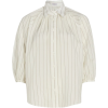 Brunello Cucinelli - Shirts - 