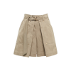 Brunello Cucinelli - 短裤 - 696.00€  ~ ¥5,429.64