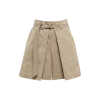 Brunello Cucinelli - Shorts - 696.00€  ~ $810.35