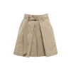 Brunello Cucinelli - 短裤 - 1,150.00€  ~ ¥8,971.38