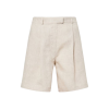 Brunello Cucinelli - ショートパンツ - 