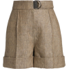 Brunello Cucinelli - Hose - kurz - 