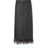 Brunello Cucinelli - Skirts - 