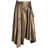 Brunello Cucinelli - Skirts - 