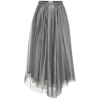 Brunello Cucinelli - 裙子 - 1,169.00€  ~ ¥9,119.60