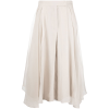 Brunello Cucinelli - Skirts - 