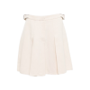 Brunello Cucinelli - Skirts - 945.00€  ~ £836.21