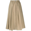 Brunello Cucinelli - Skirts - $1,631.00  ~ £1,239.58