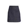 Brunello Cucinelli - Skirts - $1,595.00  ~ £1,212.22