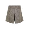 Brunello Cucinelli - Skirts - 1,194.00€  ~ $1,390.17