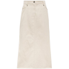 Brunello Cucinelli - Skirts - $1,167.00 