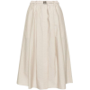 Brunello Cucinelli - Skirts - 