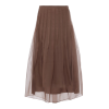 Brunello Cucinelli - Skirts - 