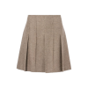 Brunello Cucinelli - Skirts - 