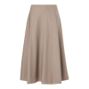 Brunello Cucinelli - Skirts - 