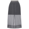 Brunello Cucinelli - Skirts - 