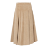 Brunello Cucinelli - Skirts - 