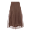 Brunello Cucinelli - Skirts - 