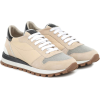 Brunello Cucinelli - Sneakers - 