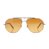 Brunello Cucinelli - Sunglasses - 425.00€  ~ $494.83