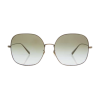 Brunello Cucinelli - Sončna očala - 395.00€ 