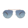 Brunello Cucinelli - Sunglasses - 425.00€  ~ $494.83