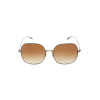 Brunello Cucinelli - Óculos de sol - $657.00  ~ 564.29€