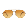 Brunello Cucinelli - Sunglasses - 500.00€  ~ $582.15