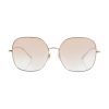 Brunello Cucinelli - Sunglasses - 470.00€  ~ $547.22