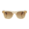 Brunello Cucinelli - Gafas de sol - 495.00€ 