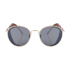 Brunello Cucinelli - Sunglasses - 560.00€ 