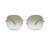 Brunello Cucinelli - Sončna očala - 