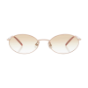 Brunello Cucinelli - Sunglasses - 