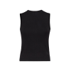 Brunello Cucinelli - Tanks - $550.00  ~ £418.01