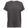 Brunello Cucinelli - T-shirts - 649.00€  ~ $755.63