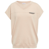 Brunello Cucinelli - T-shirts - 1,169.00€  ~ $1,361.07