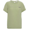 Brunello Cucinelli - T-shirts - $468.00  ~ £355.68