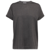 Brunello Cucinelli - T-shirts - 539.00€  ~ $627.56