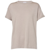 Brunello Cucinelli - T-shirts - 