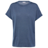 Brunello Cucinelli - Tシャツ - 